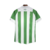 Camisa Coritiba II 24/25 - Torcedor Diadora Masculina - Verde com detalhes em branco - comprar online