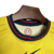 Camisa América I 24/25 - Torcedor Nike Masculina - Amarela - loja online