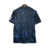 Camisa Chelsea Aquecimento 24/25 - Torcedor Nike Masculina - Azul - comprar online