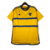 Camisa Boca Juniors II 23/24 Torcedor Adidas Masculina - Amarelo e azul