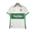 Camisa Elche I 24/25 - Torcedor Nike Masculina - Verde e branco