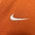 Imagem do Camisa Holanda Retrô I 2014 - Torcedor Nike Masculina - Laranja