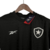 Camisa Botafogo ll 23/24 - Torcedor Reebok Masculina - Preta na internet