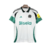 Camisa Newcastle III 24/25 - Torcedor Adidas Masculina - Branco, preto e verde