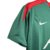 Camisa Liverpool Treino 24/25 - Torcedor Nike Masculina - Verde com detalhes em vermelho - ARTIGOS ESPORTIVOS | BR SOCCER