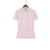 Camisa Fluminense Outubro Rosa 24/25 - Torcedor Umbro Feminina - Rosa na internet