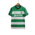 Camisa Sporting Lisboa I 23/24 - Torcedor Nike Masculina - Verde