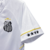 Camisa Santos I 23/24 Torcedor Umbro Masculina - Branco - loja online