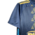 Camisa Philadelphia Union I 24/25 - Torcedor Adidas Masculina - Azul com detalhes em amarelo - BR SOCCER | Camisas de time e artigos esportivos 