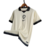 Camisa Corinthians IV 23/24 Torcedor Nike Masculina - Bege na internet