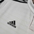 Camisa Retrô Real Madrid I 2014/2015 - Masculina Adidas - Branca - loja online