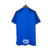 Camisa Cruzeiro I 24/25 - Torcedor Adidas Masculina - Azul - Todos os patrocínios - comprar online