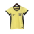 Camisa Corinthians III 23/24 - Torcedor Nike Feminina - Amarela