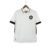 Camisa Remo II 24/25 - Torcedor Volt Masculina - Branco