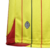 Imagem do Camisa Watford I 24/25 - Torcedor Kelme Masculina - Amarelo com detalhes em vermelho e preto