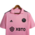 Camisa Inter Miami I 23/24 - Torcedor Adidas Masculina - Rosa na internet