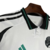 Imagem do Camisa Newcastle III 24/25 - Torcedor Adidas Masculina - Branco, preto e verde