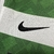 Imagem do Camisa Celtic Retrô I 2011/12 - Torcedor Nike Masculina - Verde e branca