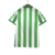 Camisa Retrô Real Betis 1993/1994 - Kappa Masculina - Verde e branca - comprar online