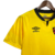 Camisa Sport Recife II 24/25 Torcedor Umbro Masculina - Amarela - ARTIGOS ESPORTIVOS | BR SOCCER