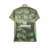 Camisa Celtic III 24/25 - Torcedor Adidas Masculina - Verde militar