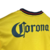 Imagem do Camisa América I 24/25 - Torcedor Nike Masculina - Amarela