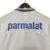 Imagem do Camisa Palmeiras Retrô II 1999 - Torcedor Rhumell Masculina - Branca