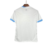 Camisa Uruguai II 24/25 - Torcedor Nike Masculina - Branca - comprar online