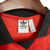 Camisa Flamengo Lifestyler 24/25 - Torcedor Adidas Originals Masculina - Vermelho na internet