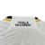 Imagem do Camisa Real Madrid I 23/24 Torcedor Adidas Masculina - Branco