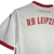 Imagem do Camisa RB Leipzig I 24/25 - Torcedor Puma Masculina - Branca e vermelho