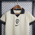 Camisa Corinthians IV 23/24 - Torcedor Nike Feminina - Bege na internet