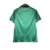 Camisa Werder Bremen I 24/25 - Torcedor Hummel Masculina - Verde com detalhes em branco e preto - comprar online