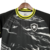 Camisa Botafogo IV 23/24 - Torcedor Reebok Feminina - Preta com detalhes em branco e amarelo - BR SOCCER | Camisas de time e artigos esportivos 