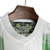 Camisa Coritiba II 24/25 - Torcedor Diadora Masculina - Verde com detalhes em branco - loja online