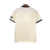 Camisa Everton III 24/25 - Torcedor Castore Masculina - Bege, Off-White - comprar online