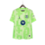 Camisa Barcelona III 24/25 Torcedor Nike Masculina - Verde