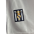 Camisa Retrô Real Madrid I 1998/2000 - Masculina Adidas - Branca - loja online