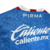 Camisa Cruz Azul I 24/25 - Torcedor Pirma Masculina - Azul