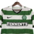 Camisa Celtic Retrô I 2011/12 - Torcedor Nike Masculina - Verde e branca - BR SOCCER | Camisas de time e artigos esportivos 