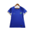 Camisa Chelsea I 23/24 Torcedor Nike Feminina - Azul