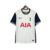 Camisa Tottenham I 24/25 - Torcedor Nike Masculina - Branca e azul