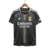 Camisa Benfica II 23/24 - Torcedor Adidas Masculina - Preto