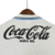 Camisa Retrô Grêmio II 1994/95 - Masculina Penalty - Branco, azul e preto - comprar online