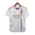 Camisa Lyon I 23/24 - Torcedor Adidas Masculina - Branco