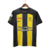 Camisa Al-Ittihad I 23/24 - Torcedor Nike Masculina - Preto e amarelo - comprar online