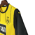 Camisa Borussia Dortmund I 24/25 - Torcedor Puma Masculina - Amarelo - loja online