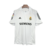 Camisa Retrô Real Madrid I 2005/2006 - Masculina Adidas - Branca