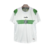 Camisa Coritiba I 24/25 - Torcedor Diadora Masculina - Branco com detalhes em verde