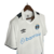 Camisa Grêmio II 24/25 - Torcedor Umbro Masculina - Branco